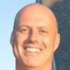 John Saxe Email & Phone Number