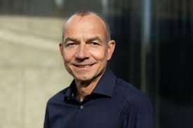 Walter Veit neuer ÖHV-Präsident: Tageskarte