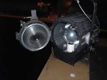 Fresnel lantern - Wikipedia