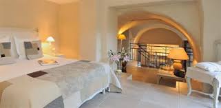 Spa Garrigae Hotel Les Jardins Saint Benoit 4 Saint Laurent De La Cabrerisse Languedoc Roussillon Magiclub Voyages
