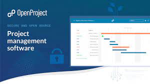 Learn about open source software, how open source benefits software users, and how where did open source come from? Openproject Open Source Project Management Software
