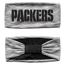Packers Tigerspace Headband