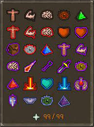 Played when they first released osrs but they ruined it again within a couple. Prayer Old School Runescape Wiki Fandom