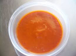 Catalina Dressing Recipe By Myra Recipe Catalina Dressing Recipes Recipes Salad Mixed Greens