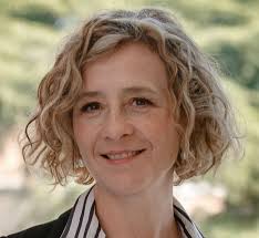 バイオニュース