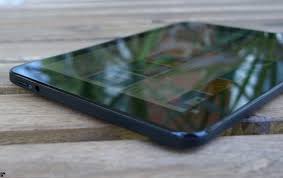 Dell Venue 8 Pro (5855) im Test: Wie ...
