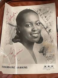 Top 20 Hits from High School Days