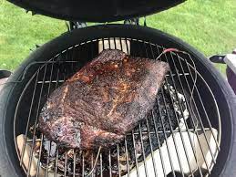 How To Keep A Brisket Warm (For Up To 10 Hours) - My Backyard Life