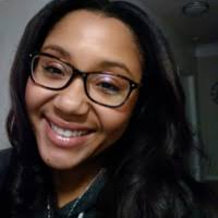 10+ "Keena White" profiles