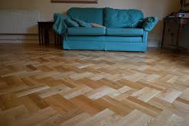 Maybe you would like to learn more about one of these? Pictures Of Wood Floors Treework Flooring Wood Flooring Bristol Somerset Wiltshire Gloucester South Wales Dorset