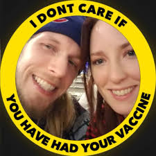 Dogfight Game Mode Strategy and Improvement Suggestions