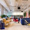 Chase national bank is founded by john thompson, a noted new york city banker and financial publisher. 1
