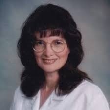 Ginger Faith Lumpkin Obituary June 19, 2021