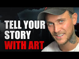 The Tattoo Shop that Everyone Talks About in 2023