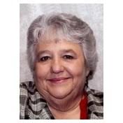 Search Bertha Patrick Obituaries and Funeral Services