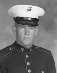 Joseph E McLeod Obituary