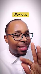 O que significa em inglês: way to go #english #ingles #foryour #fyp  #creatorsearchinsights @Bruno Henrique