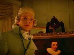 Maybe you would like to learn more about one of these? American Horror Story Reveals Evan Peters In His Zaniest Role Yet Vanity Fair