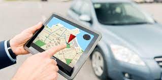 Check spelling or type a new query. Kesan Lokasi Kereta Atau Motosikal Yang Dicuri