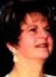 Susan Congdon Obituary