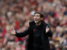 Fc barcelona in the la liga. Preview Athletic Bilbao Vs Barcelona Prediction Team