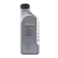 Transmission And Differential Fluid For Bmw