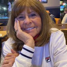 Maine East Class of '64