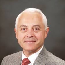 Faculty, Electric Machines and Drives Lab. at Marquette Univ.