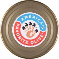 Image result for Olivetone Light 1972 Caloric