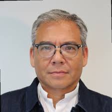 After almost 10 years, yesterday was my last day with Van Lanschot Kempen. 