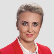 Wybory parlamentarne 2023: Kalisz (Okręg nr 36)