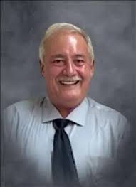 Obituary information for Rickey Guin Holmes