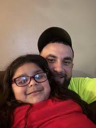 Jesse Edward Castillo Jr. Obituary