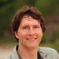 Ben Hauck Email & Phone Number