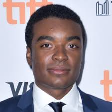 Watch Downrange (2018) Full Movie Free Online