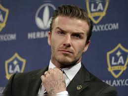 david beckham net worth 2025: David Beckham's net worth will shock you;  here's how wealthy he is and how he continues to earn so much money even  after retiring from football -