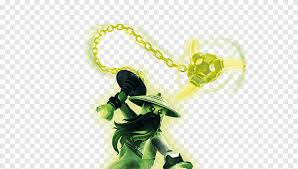 Also, find more png clipart about business clipart,banner clipart,super mom clipart. Lloyd Garmadon Toggo Super Rtl Lego Minifigure Ninja Lego Television Grass Png Pngegg