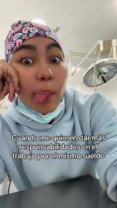 Ups #quirofano #humor #fyp #viral_video #iqx #medicina