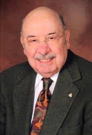 Ralph Dado Obituary (1936