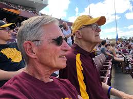 Jim and his Jane ❤️❤️