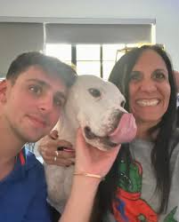 Suzette Gordon Realtor(@suzettegordonrealtor) • Instagram 사진 및 동영상