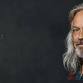 Jim Lauderdale event image