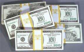 This activity can be copied directly into your google classroom, where you can use it for practice, as an assessment, or, to collect data. 5 Bands Of Prop Money 100 Bill Style Filler Bundle For Movie Tv Film Production And More New 50 000 Buy Online In Dominica At Dominica Desertcart Com Productid 13358633