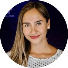 Behavioral and Social Sciences Majors