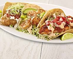 Check spelling or type a new query. Rubio S Coastal Grill Is Pet Friendly