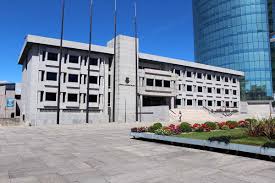 Salí de acá, te voy a cagar a trompadas. Caso Tecmaia Camara Da Maia Ganha Nova Acao Contra As Financas