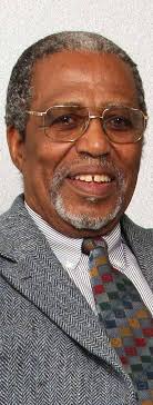 Public Service Commission Annual Report 2007/2008