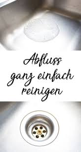 Haushalttipps 10 Geniale Putz Hacks Die Dein Leben Erleichtern Haushalts Tipps Putz Hacks Reinigungstipps