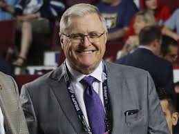 Who's going where in the top 15. Analyzing Bob Mckenzie S Updated Nhl Draft Rankings Pension Plan Puppets