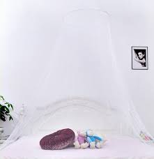 Untuk mengatasi hal tersut kami menawarkan gorden rumah sakit yang mampu mengatasi hal tersebut. Jual Kelambu Anti Nyamuk Tempat Tidur Model Bulat Gantung Di Lapak Dims Shop Bukalapak